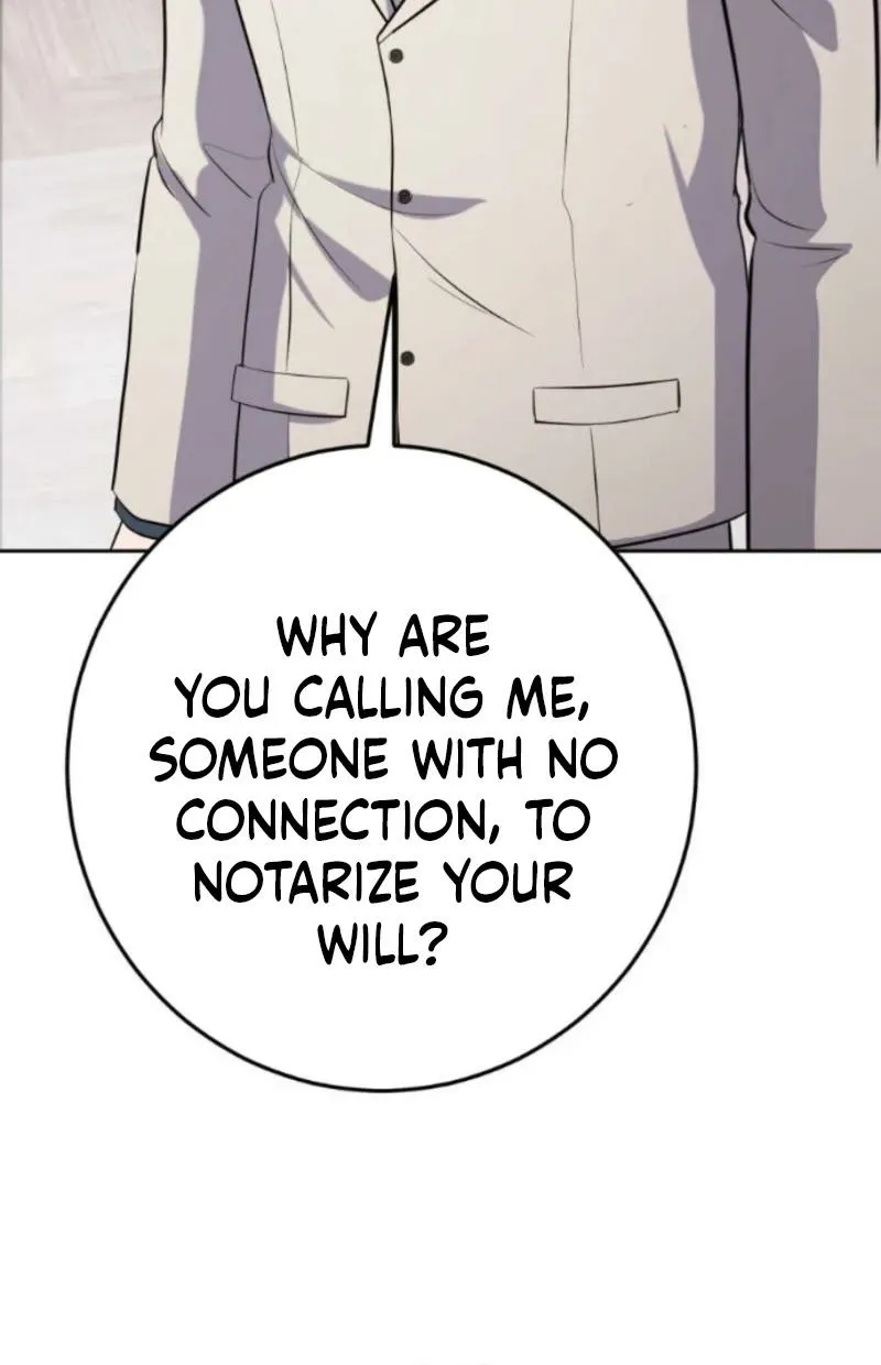 A Tyrant Husband Chapter 21 page 111 - 