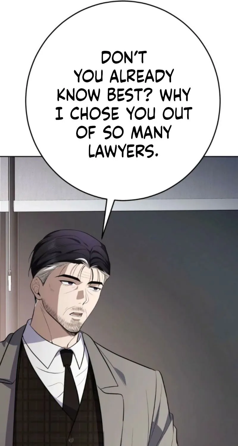 A Tyrant Husband Chapter 21 page 112 - 