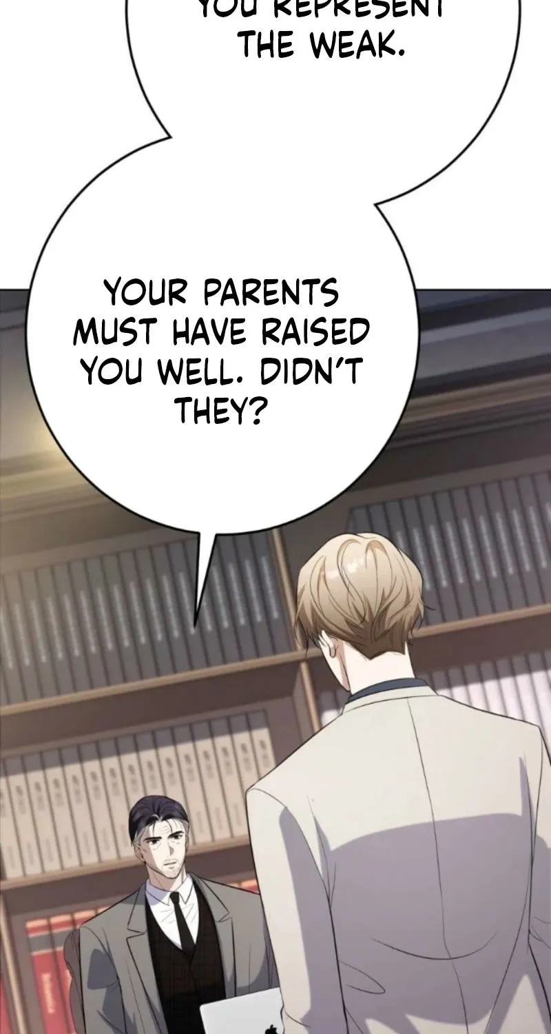 A Tyrant Husband Chapter 21 page 114 - 