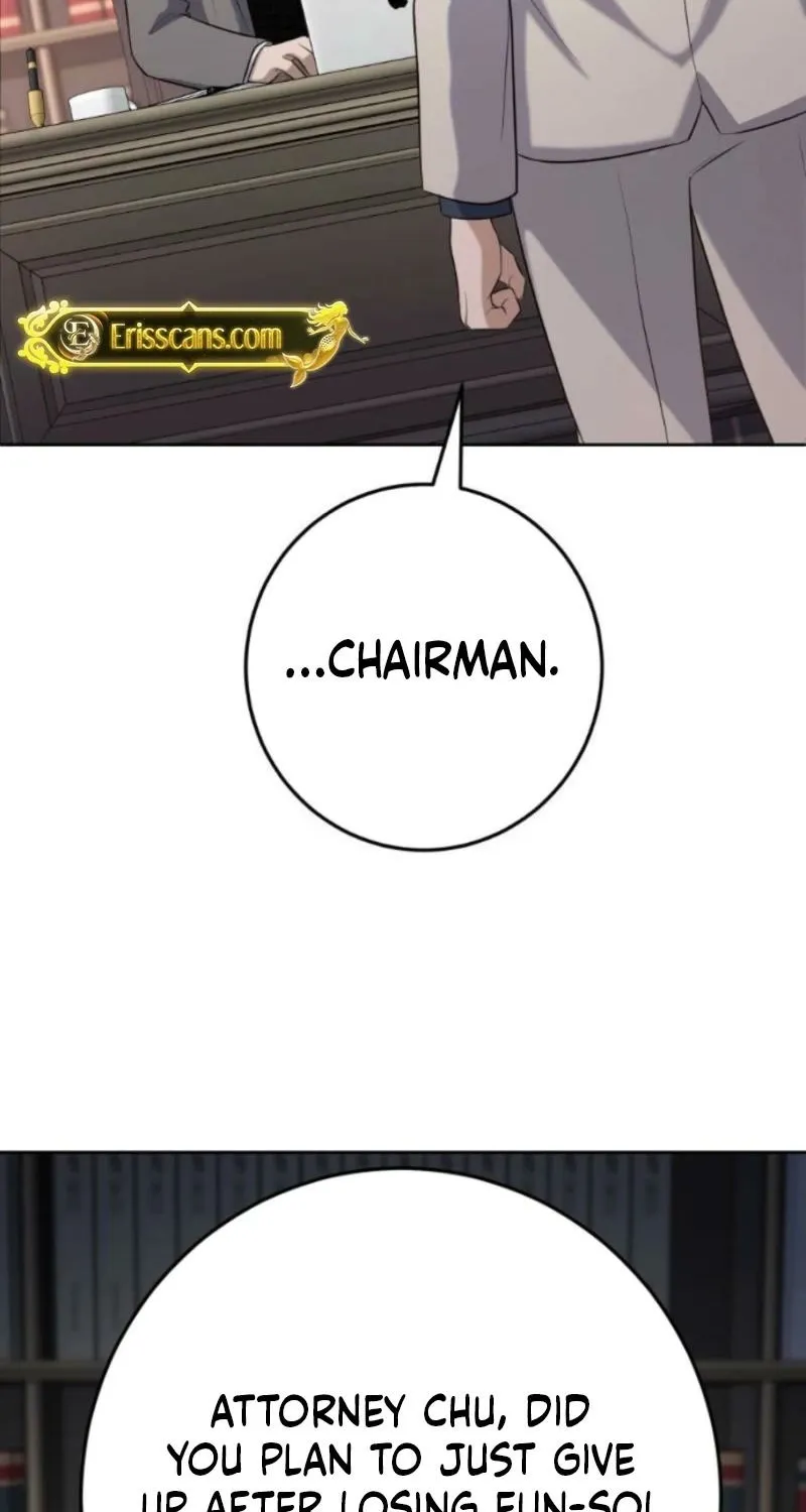 A Tyrant Husband Chapter 21 page 115 - 