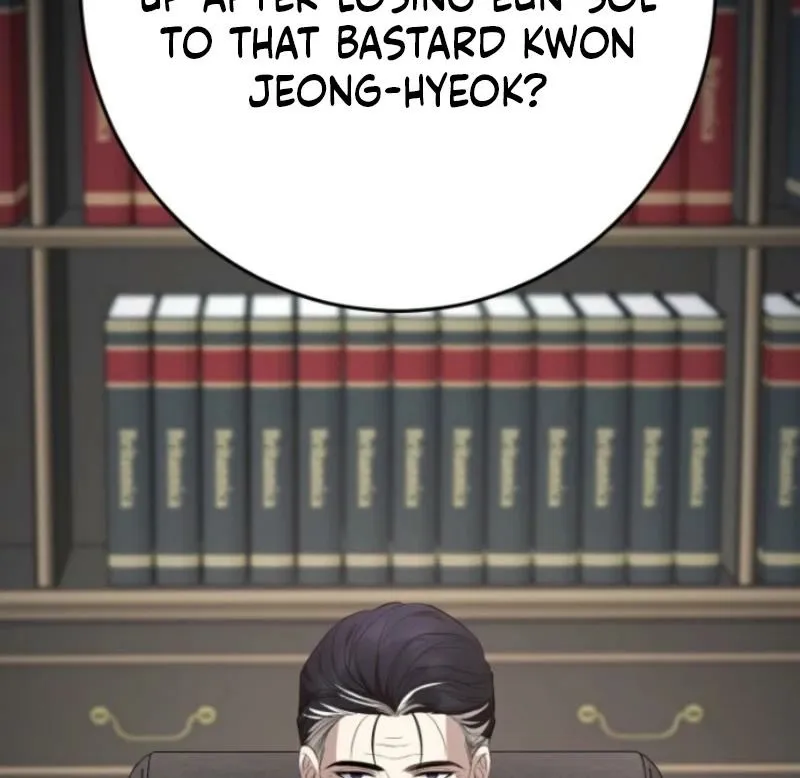 A Tyrant Husband Chapter 21 page 116 - 