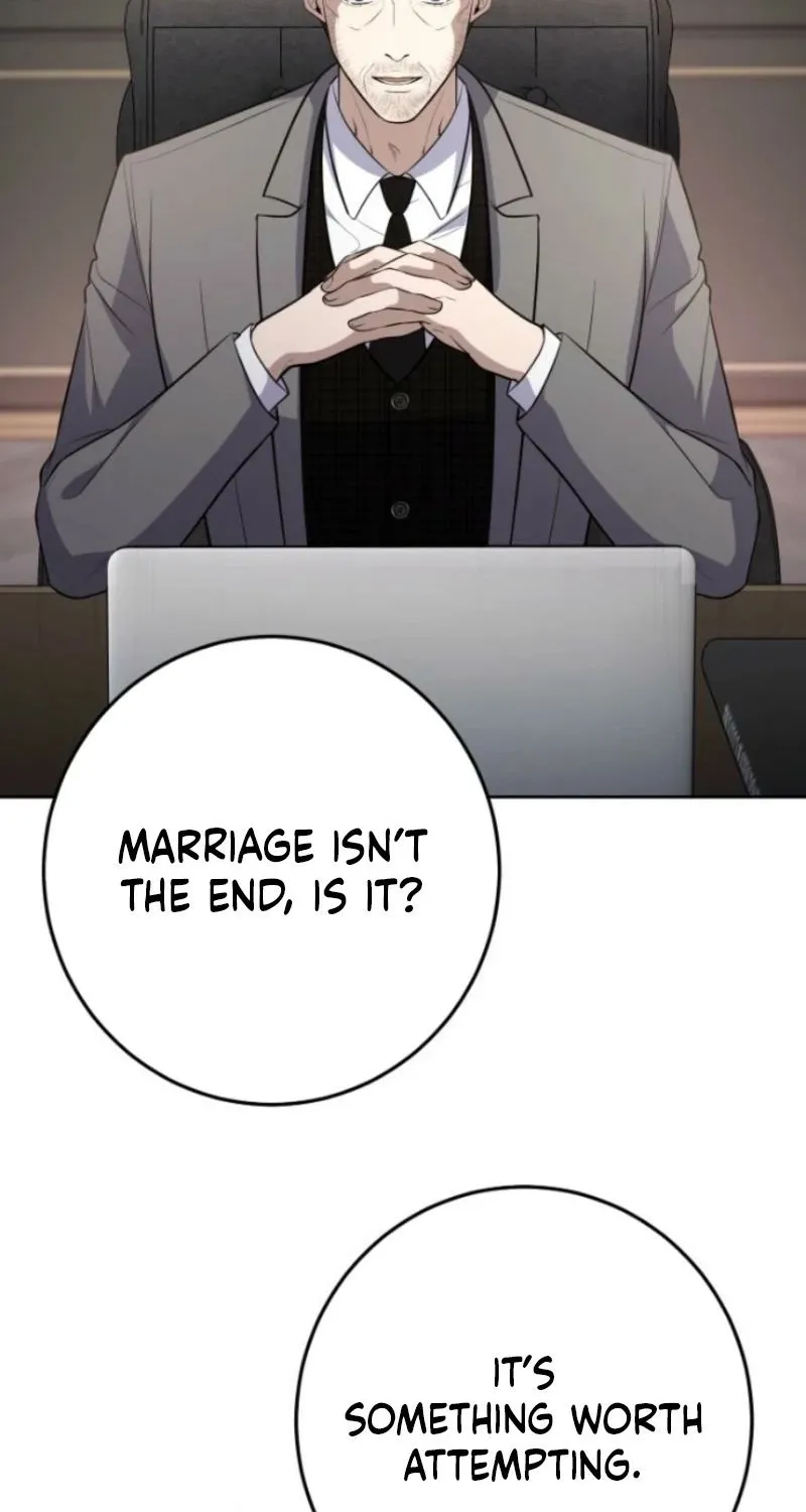 A Tyrant Husband Chapter 21 page 117 - 