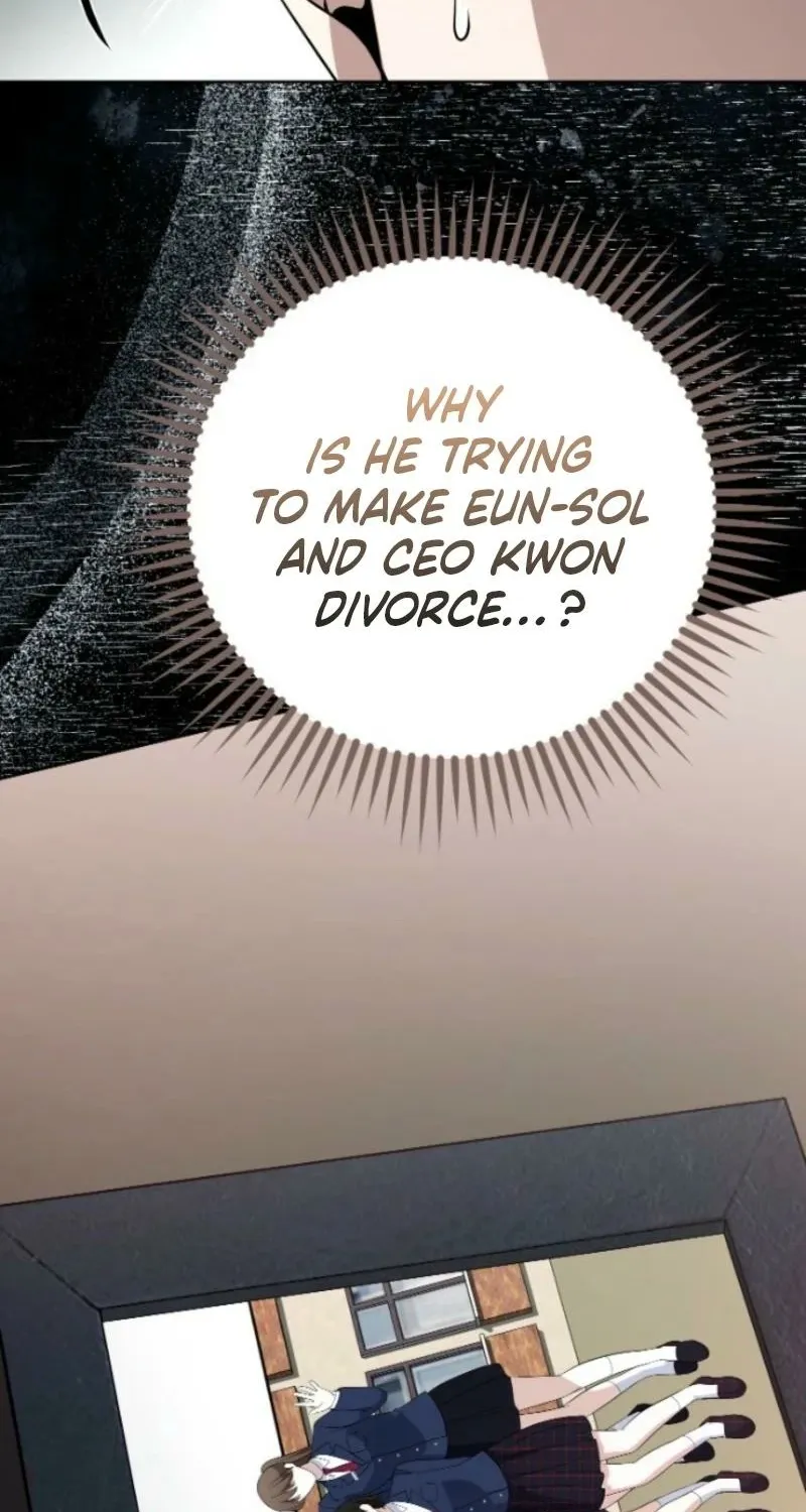 A Tyrant Husband Chapter 21 page 120 - 