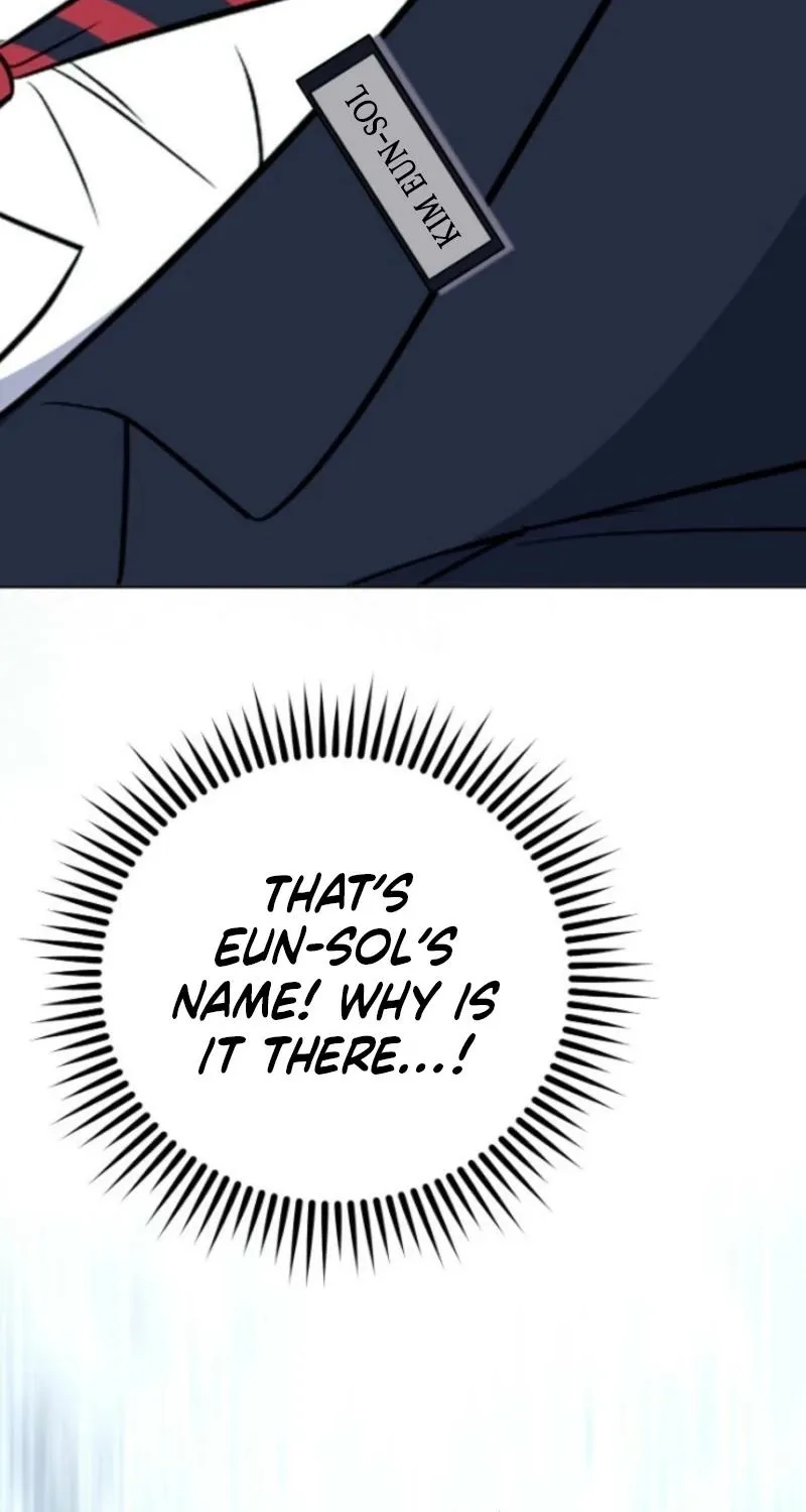 A Tyrant Husband Chapter 21 page 124 - 