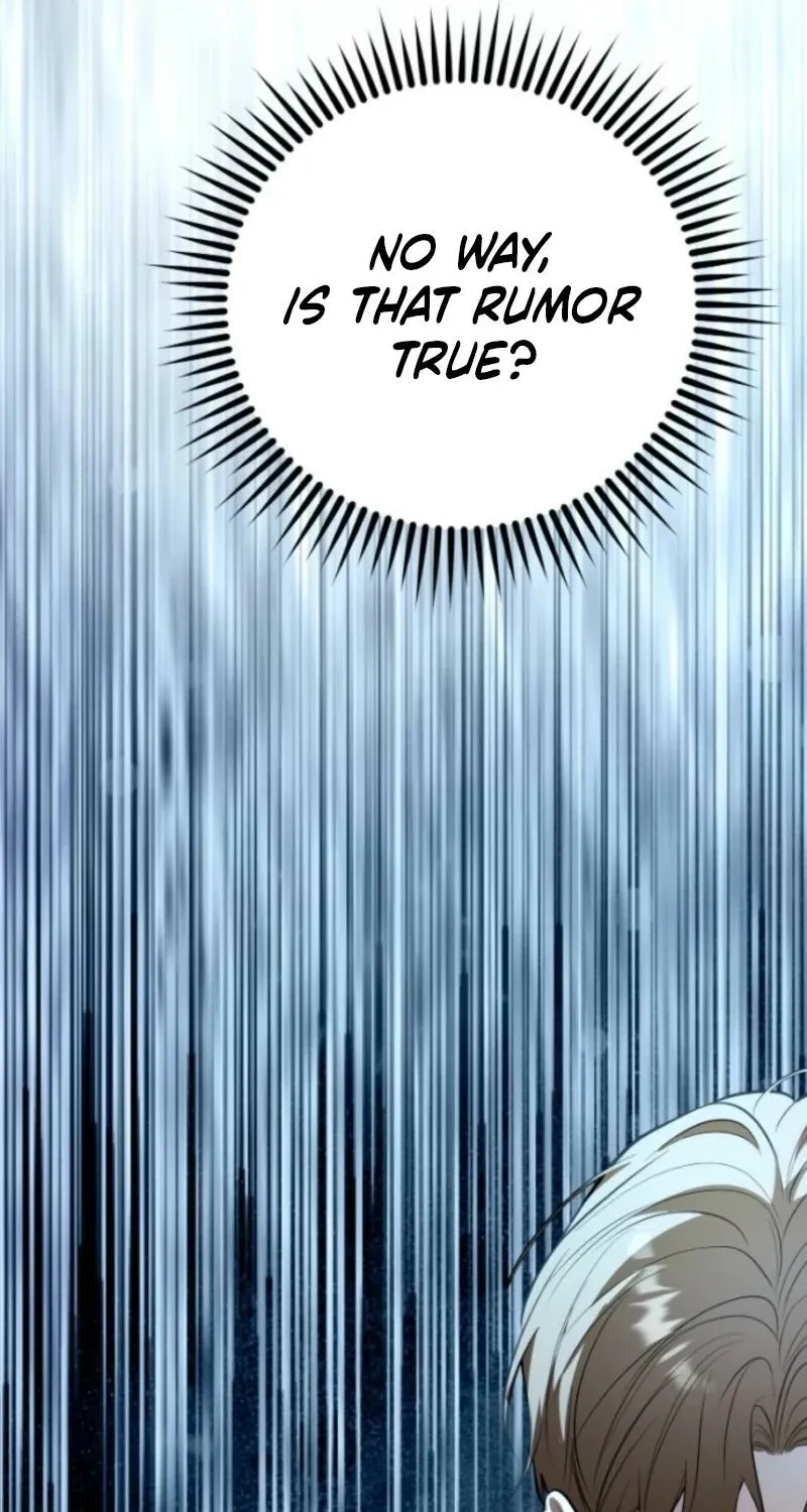 A Tyrant Husband Chapter 21 page 125 - 