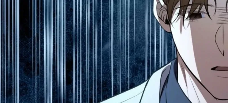 A Tyrant Husband Chapter 21 page 126 - 