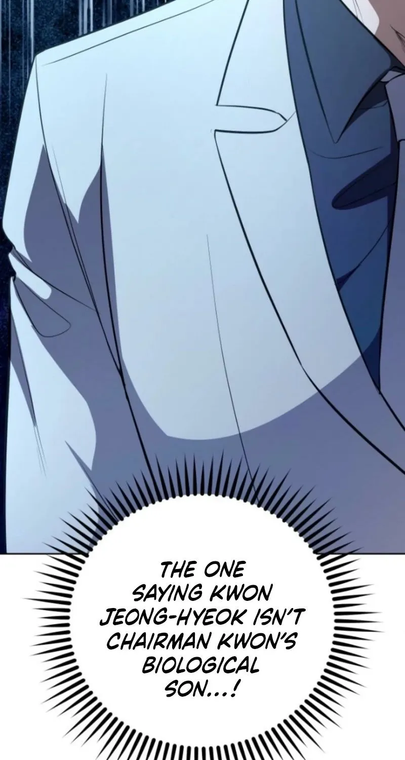 A Tyrant Husband Chapter 21 page 127 - 