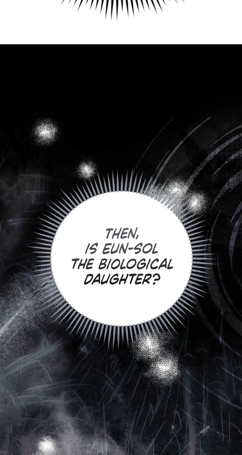 A Tyrant Husband Chapter 21 page 128 - 