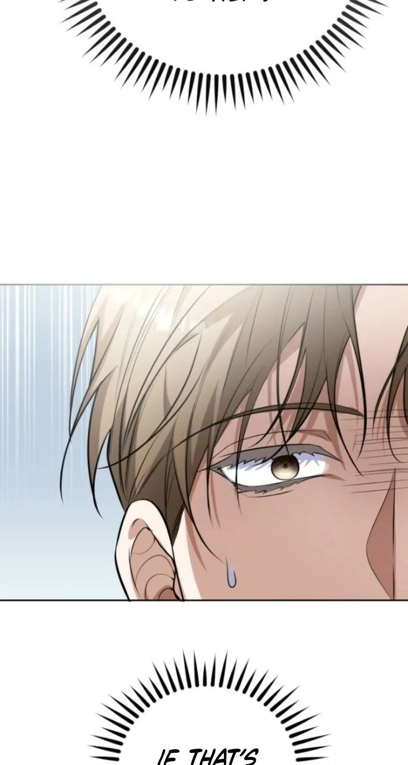 A Tyrant Husband Chapter 21 page 130 - 