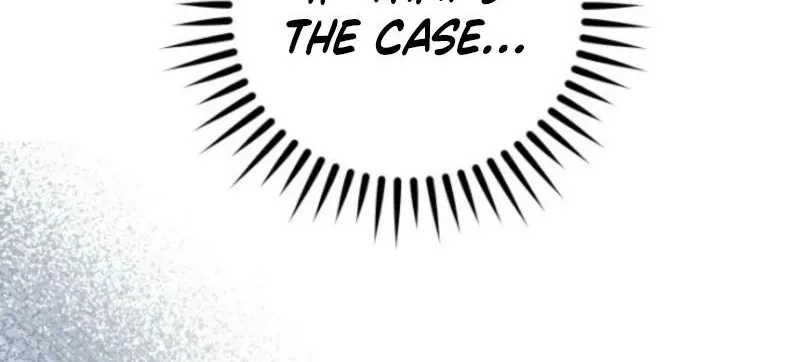 A Tyrant Husband Chapter 21 page 131 - 