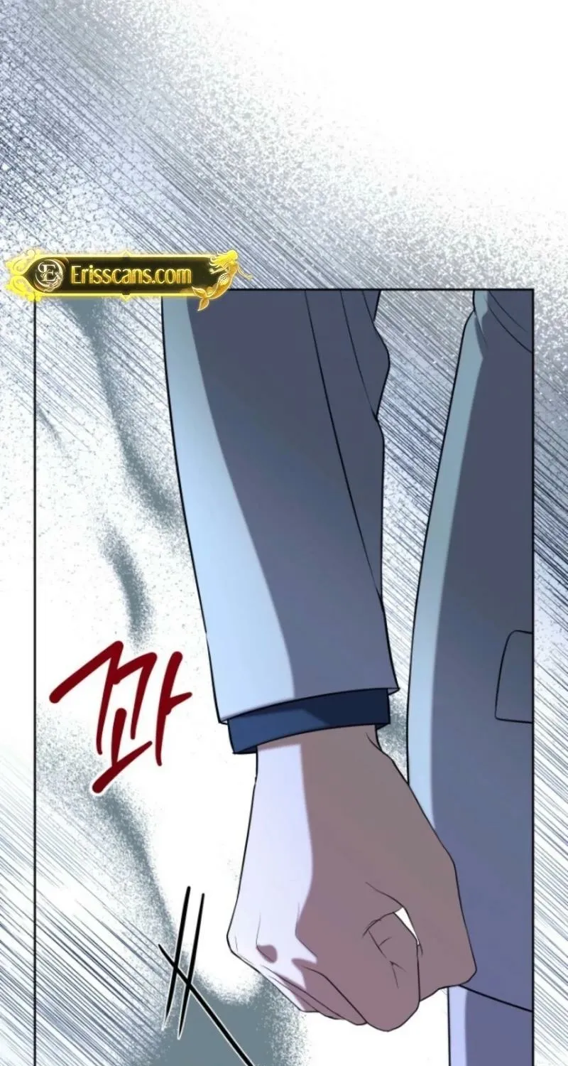 A Tyrant Husband Chapter 21 page 132 - 