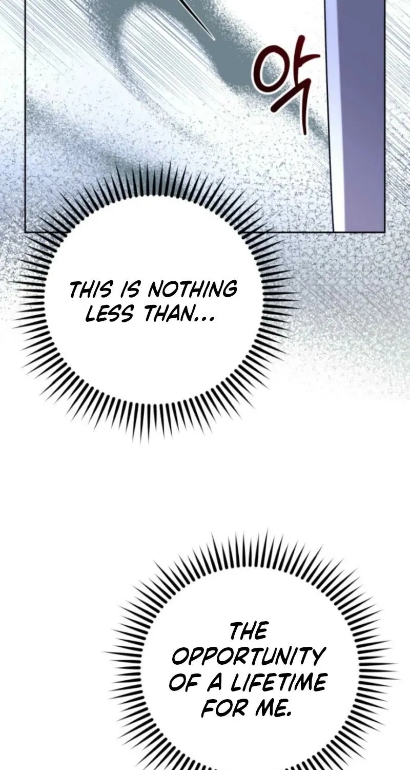 A Tyrant Husband Chapter 21 page 133 - 