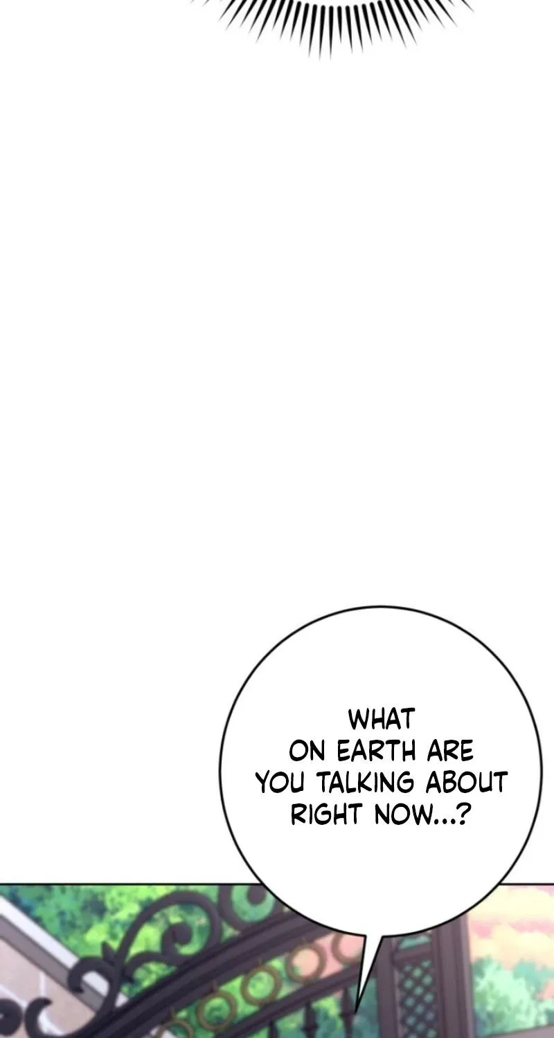 A Tyrant Husband Chapter 21 page 134 - 