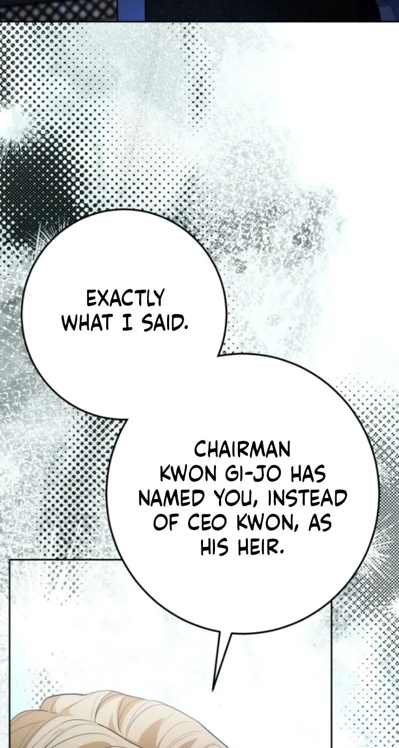 A Tyrant Husband Chapter 21 page 136 - 