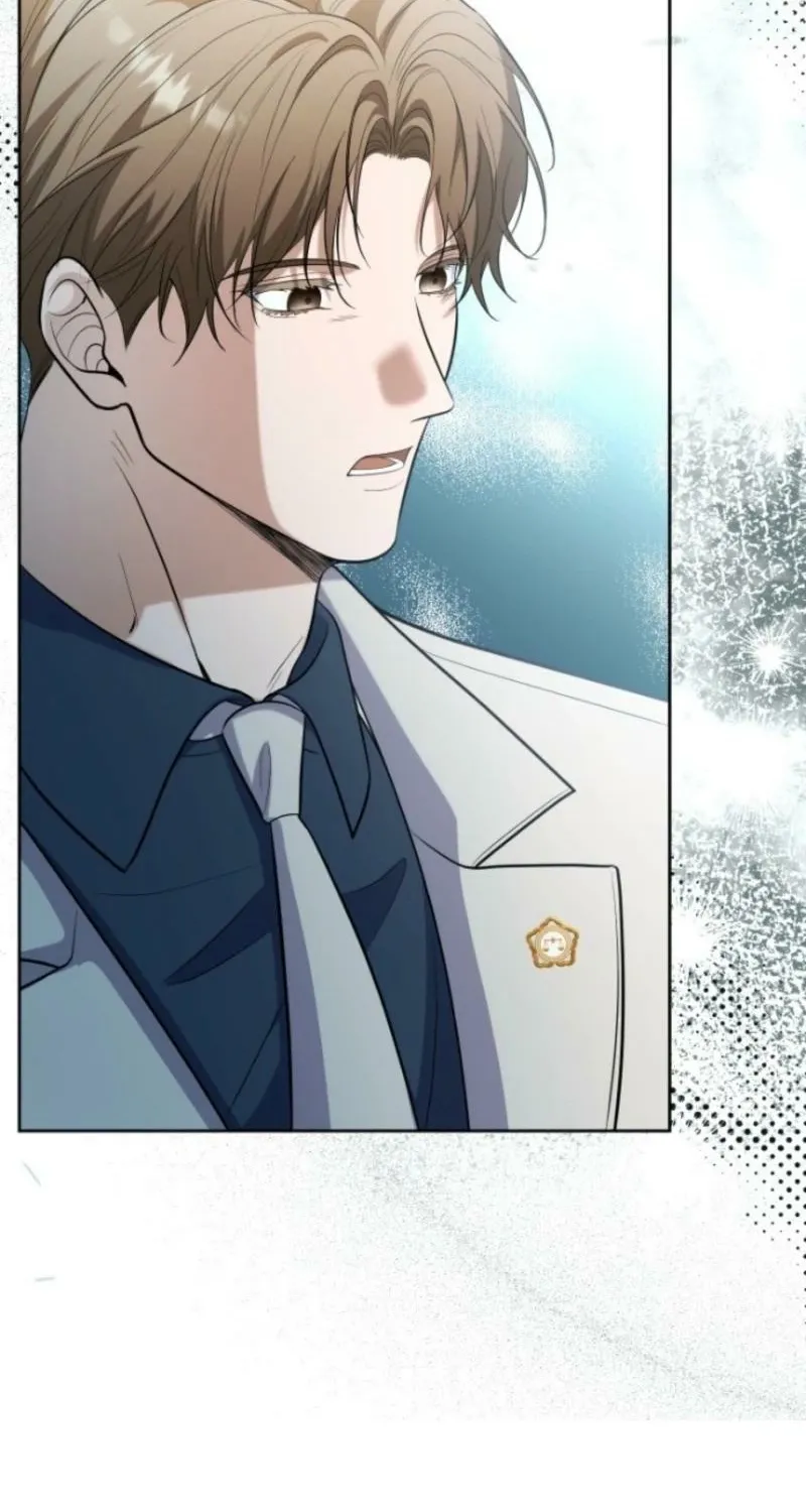 A Tyrant Husband Chapter 21 page 137 - 