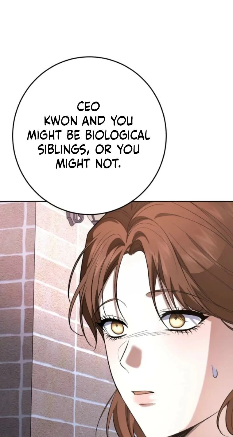 A Tyrant Husband Chapter 21 page 138 - 