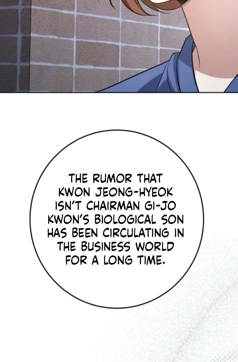 A Tyrant Husband Chapter 21 page 139 - 