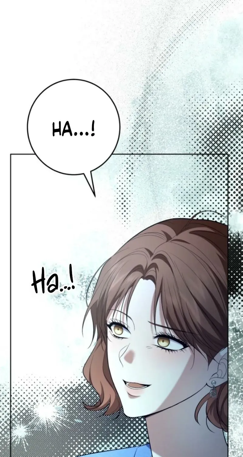 A Tyrant Husband Chapter 21 page 140 - 