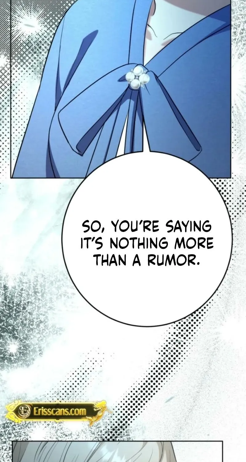 A Tyrant Husband Chapter 21 page 141 - 