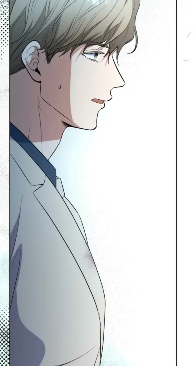 A Tyrant Husband Chapter 21 page 142 - 