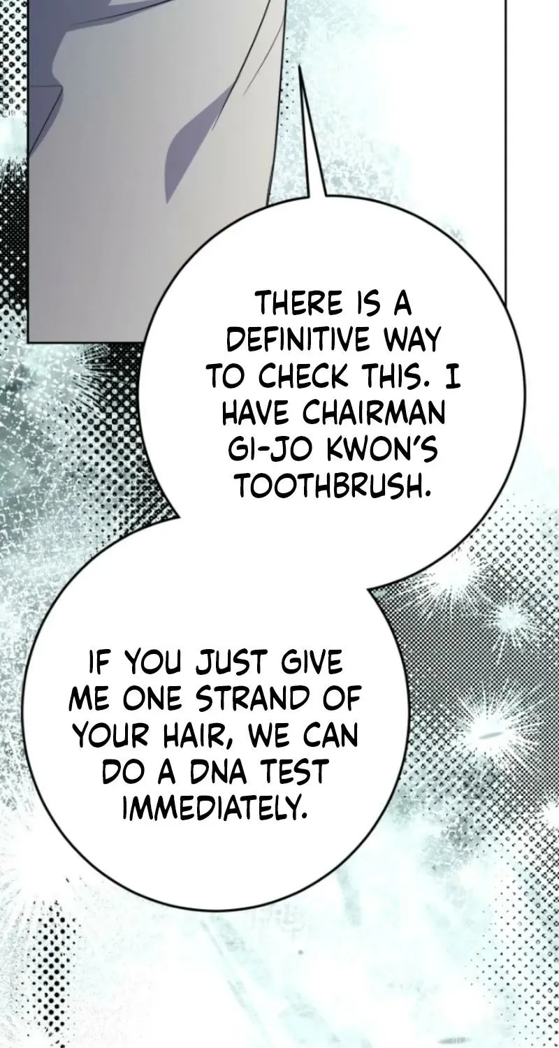 A Tyrant Husband Chapter 21 page 143 - 