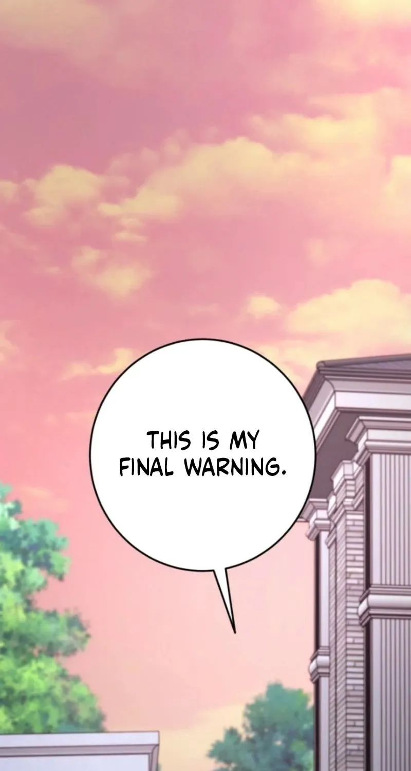 A Tyrant Husband Chapter 21 page 146 - 