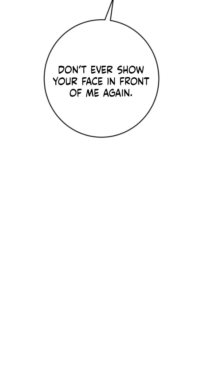 A Tyrant Husband Chapter 21 page 148 - 