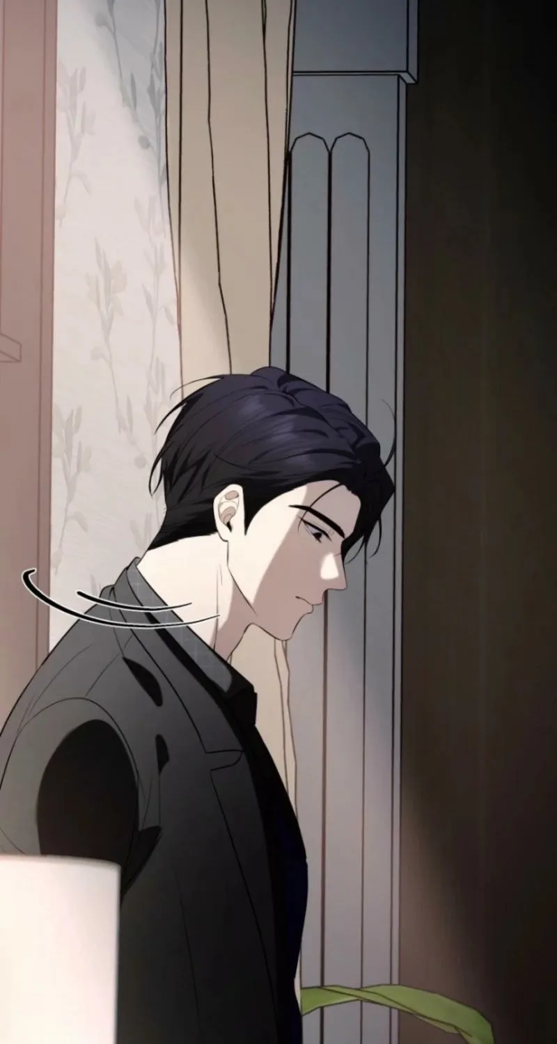 A Tyrant Husband Chapter 21 page 151 - 