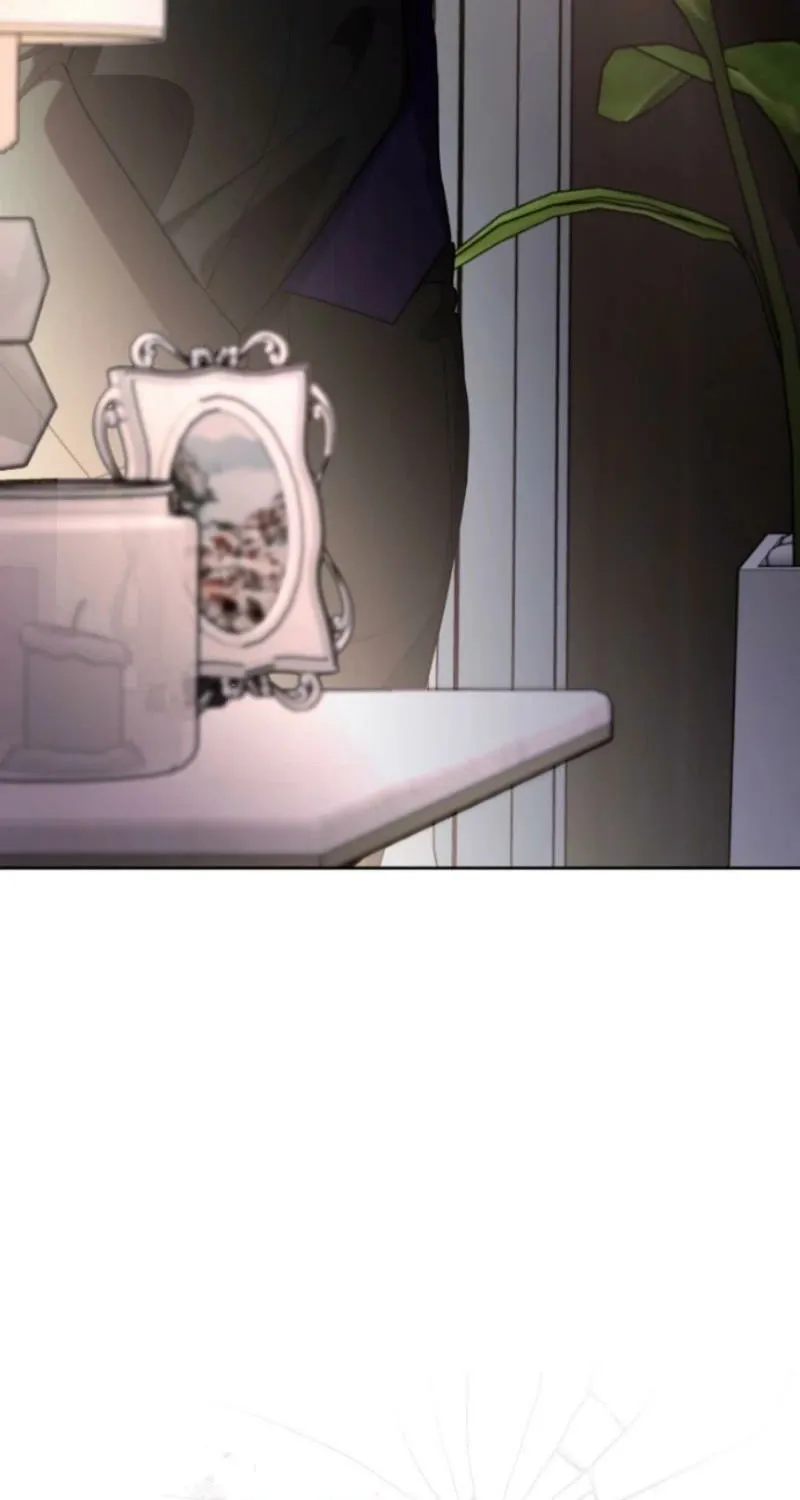 A Tyrant Husband Chapter 21 page 152 - 