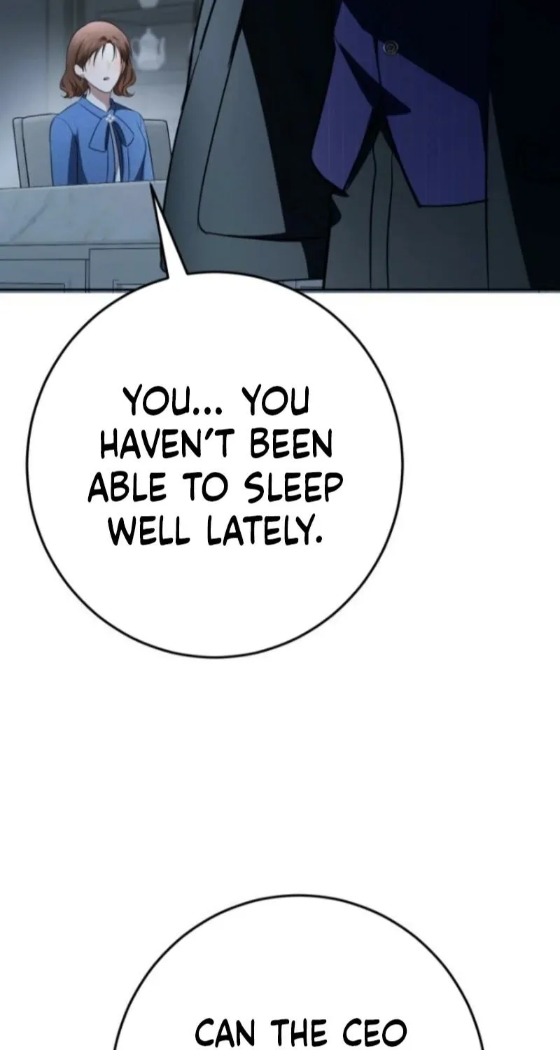 A Tyrant Husband Chapter 21 page 17 - 