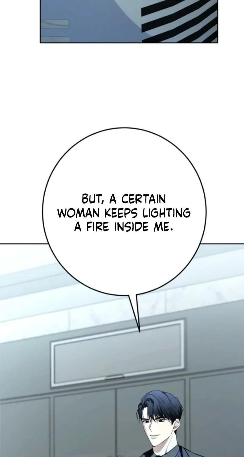 A Tyrant Husband Chapter 21 page 19 - 