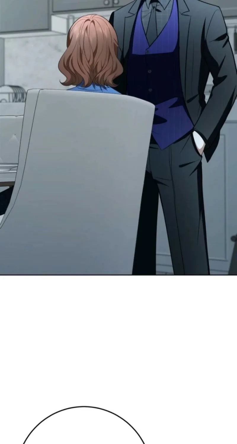 A Tyrant Husband Chapter 21 page 20 - 