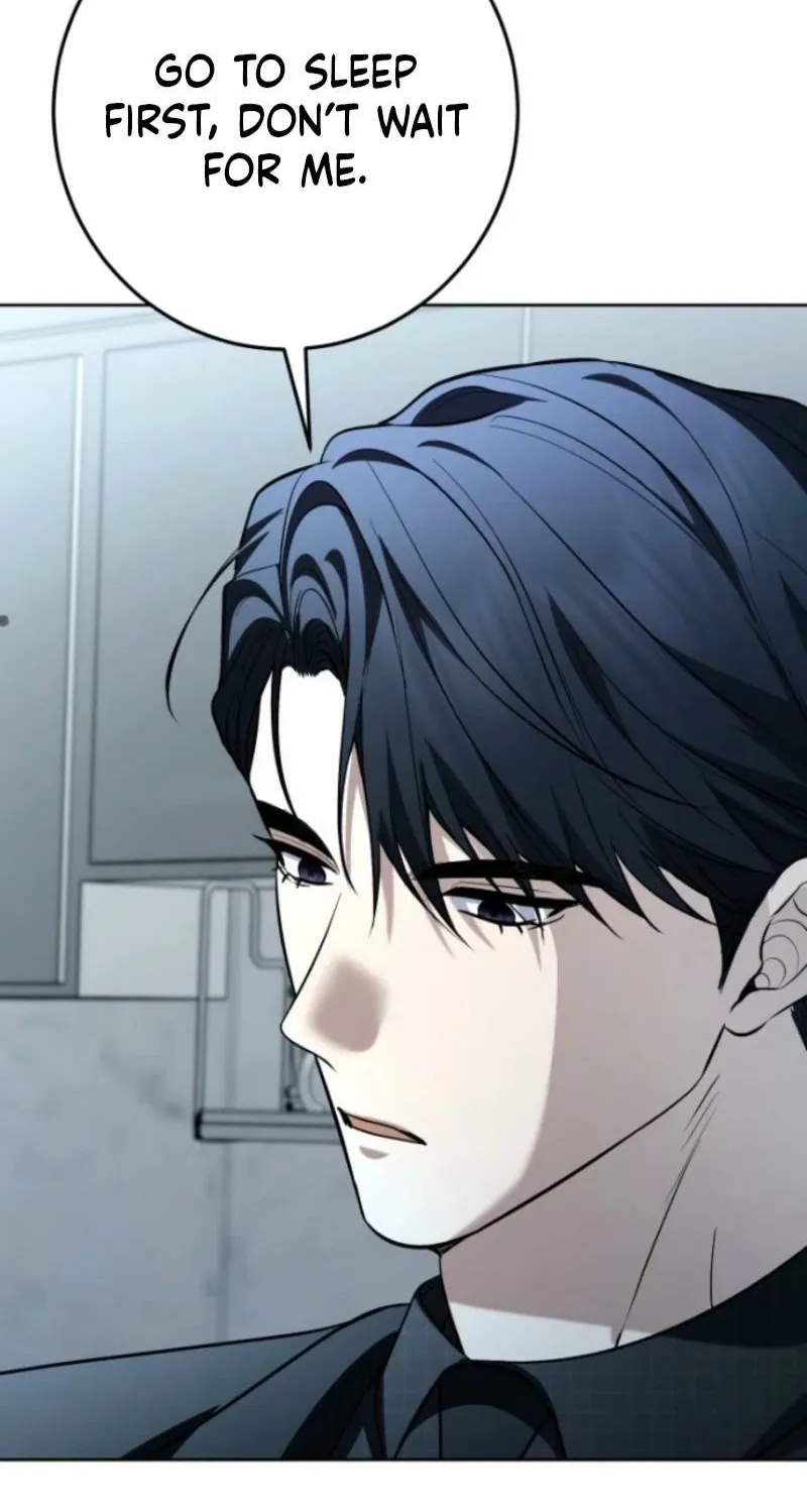 A Tyrant Husband Chapter 21 page 21 - 