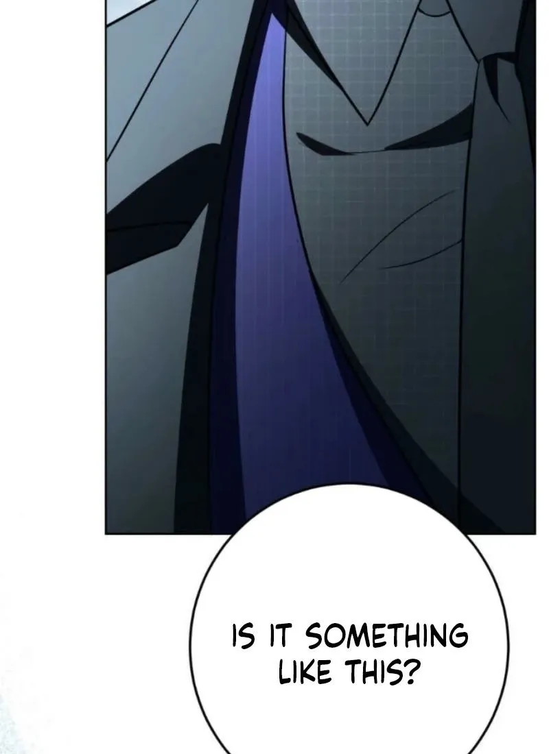A Tyrant Husband Chapter 21 page 26 - 