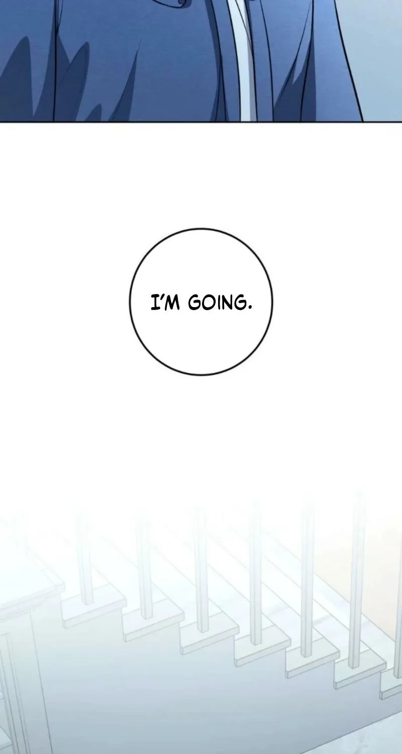 A Tyrant Husband Chapter 21 page 28 - 