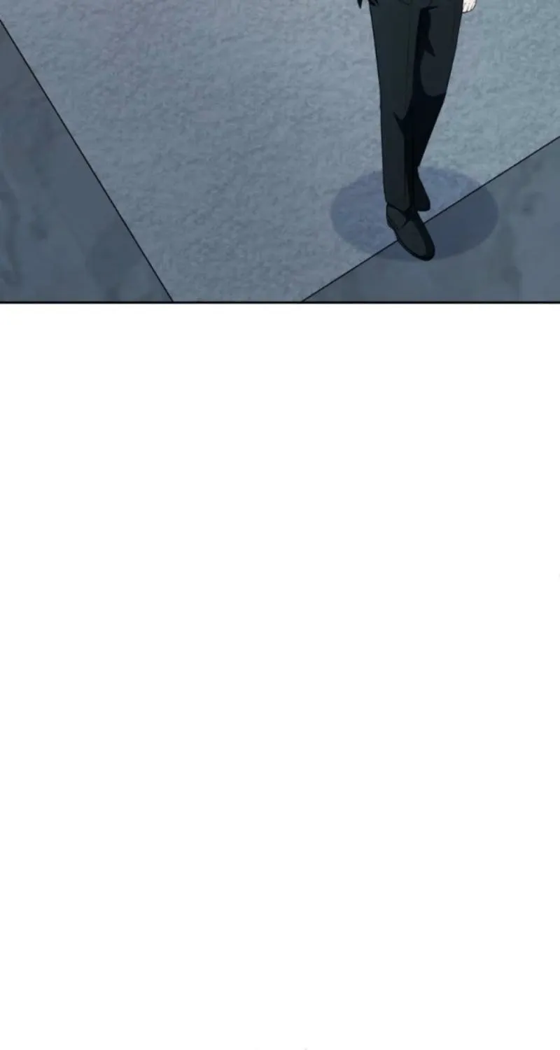 A Tyrant Husband Chapter 21 page 30 - 