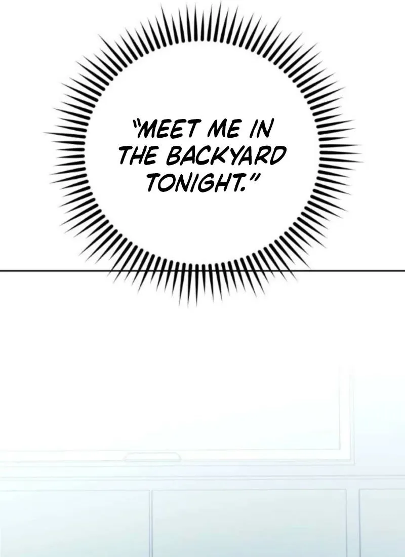 A Tyrant Husband Chapter 21 page 31 - 