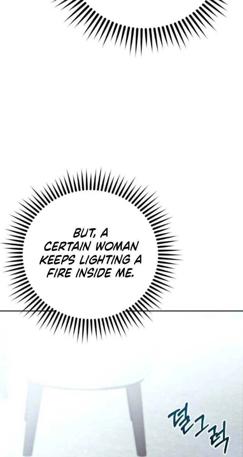 A Tyrant Husband Chapter 21 page 35 - 
