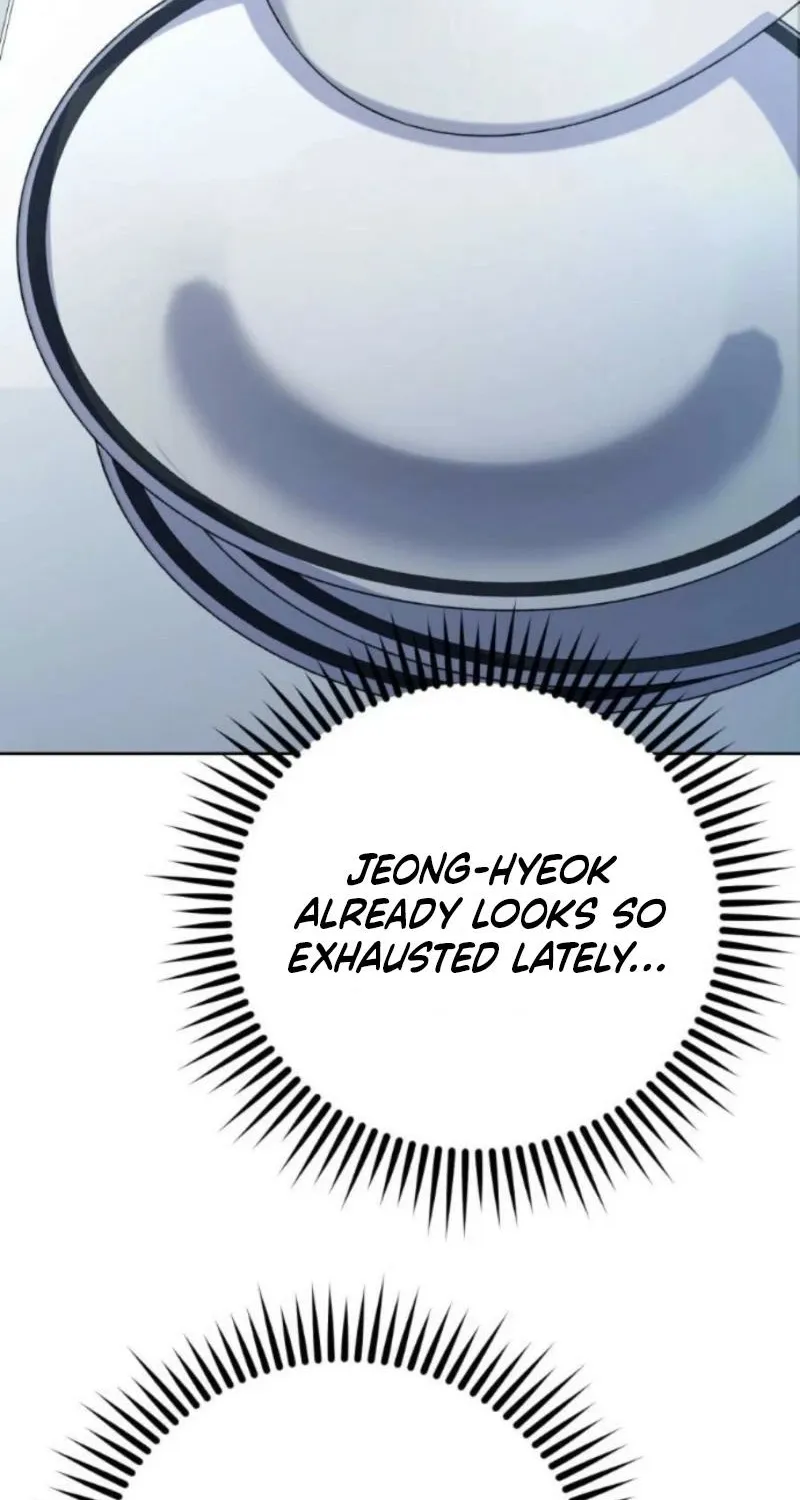 A Tyrant Husband Chapter 21 page 38 - 