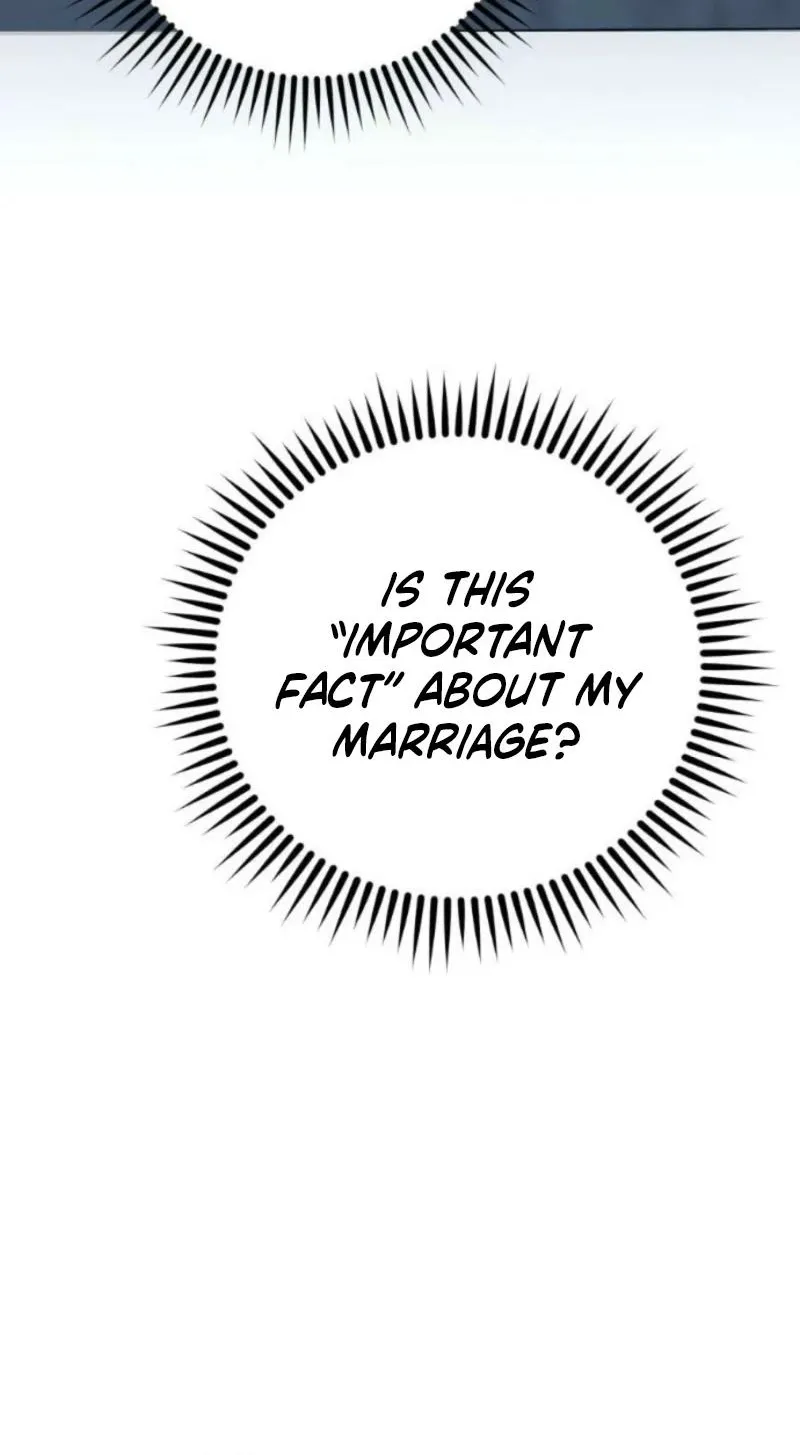 A Tyrant Husband Chapter 21 page 41 - 