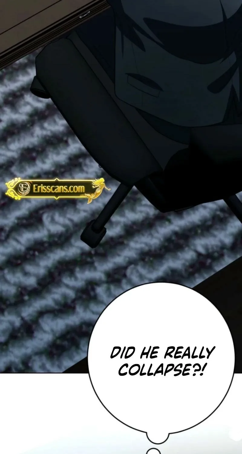 A Tyrant Husband Chapter 21 page 48 - 