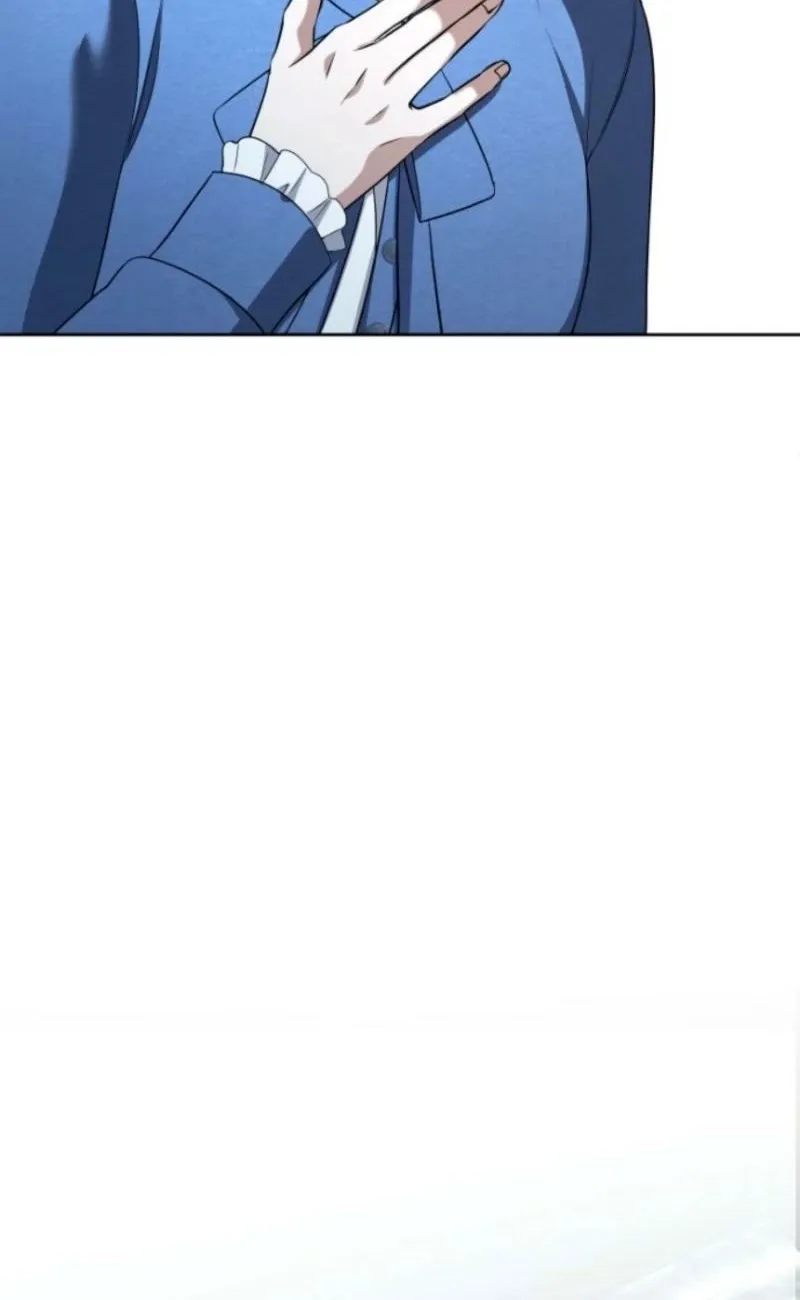 A Tyrant Husband Chapter 21 page 51 - 