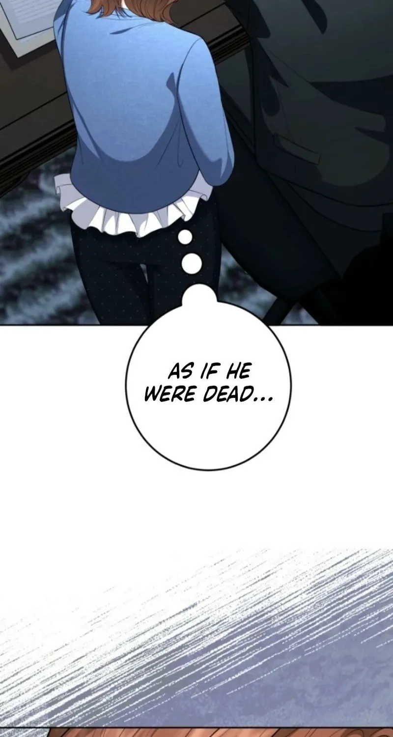 A Tyrant Husband Chapter 21 page 53 - 
