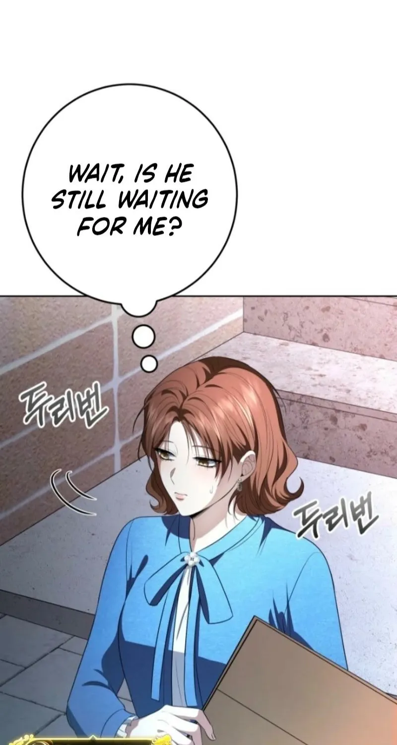 A Tyrant Husband Chapter 21 page 57 - 