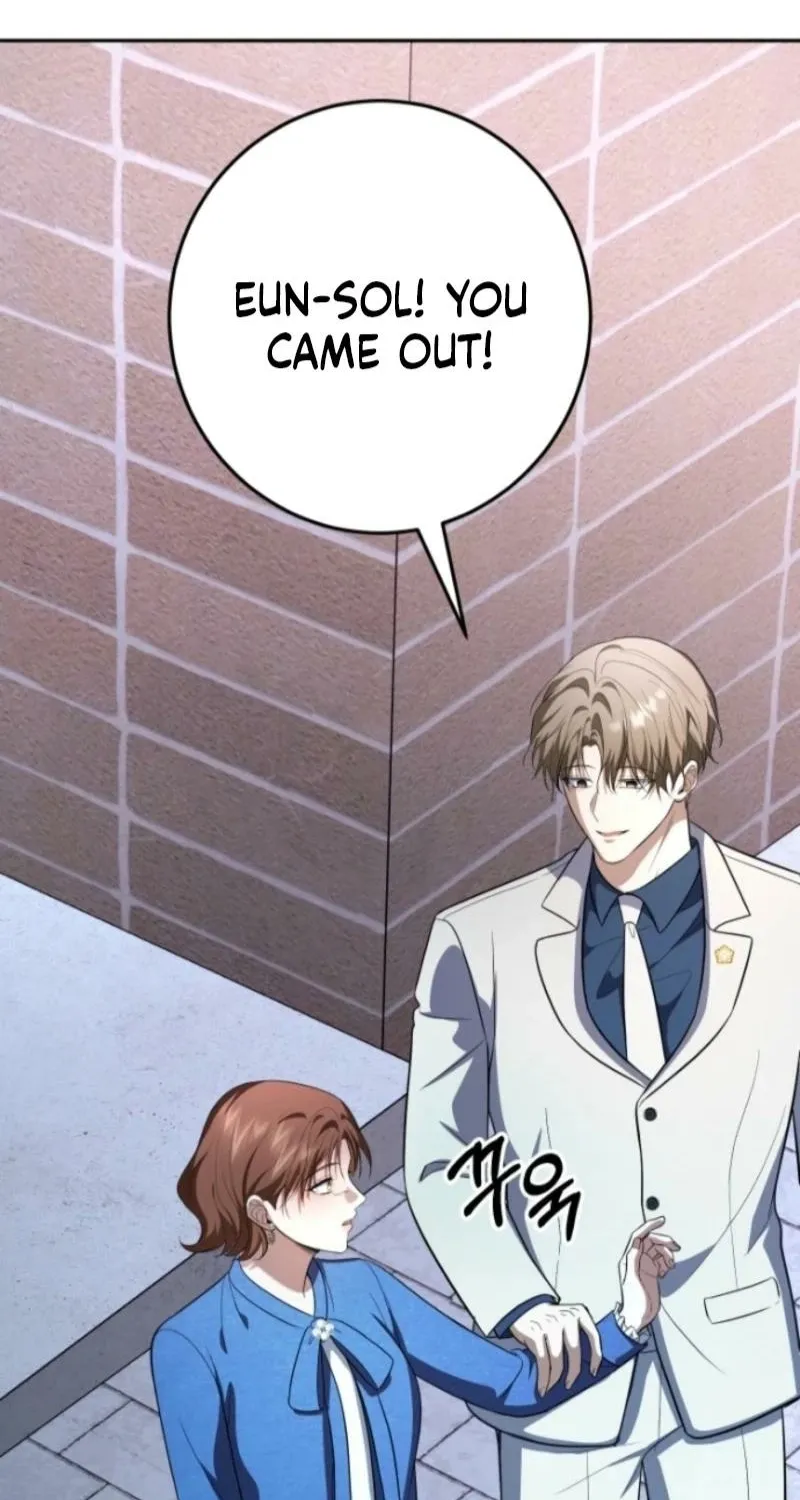 A Tyrant Husband Chapter 21 page 59 - 