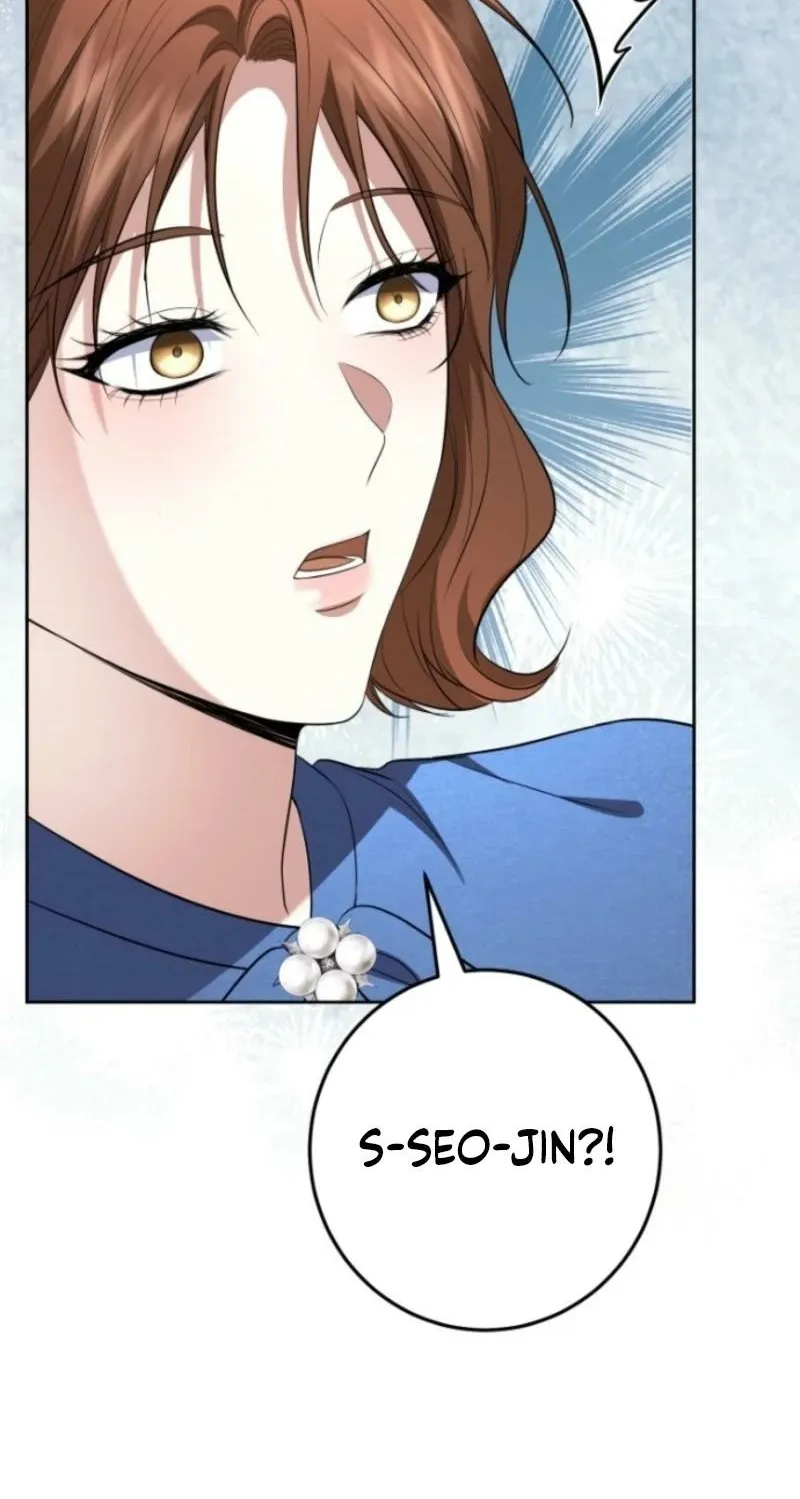 A Tyrant Husband Chapter 21 page 61 - 