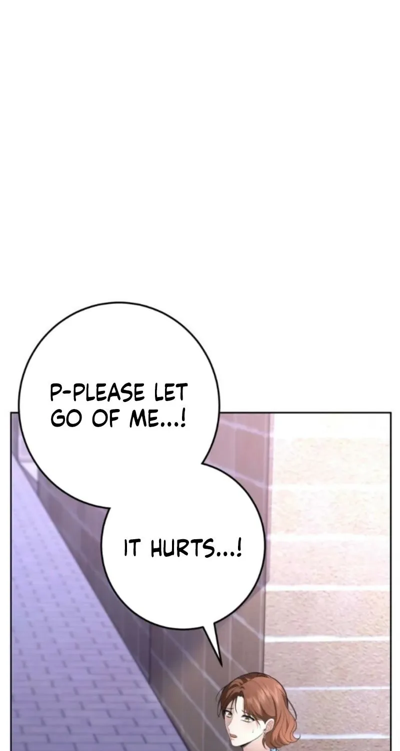 A Tyrant Husband Chapter 21 page 62 - 