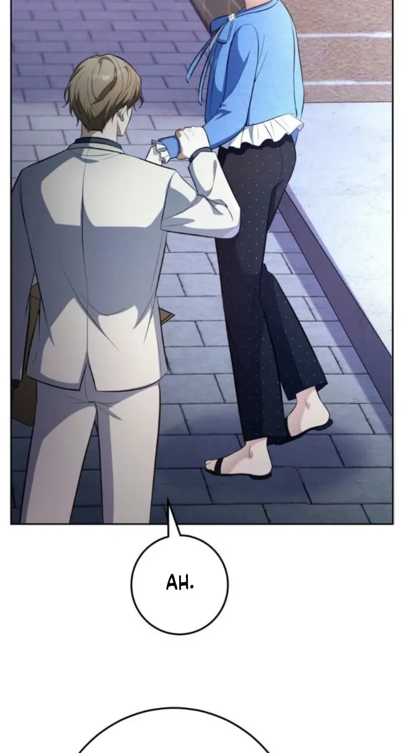 A Tyrant Husband Chapter 21 page 63 - 
