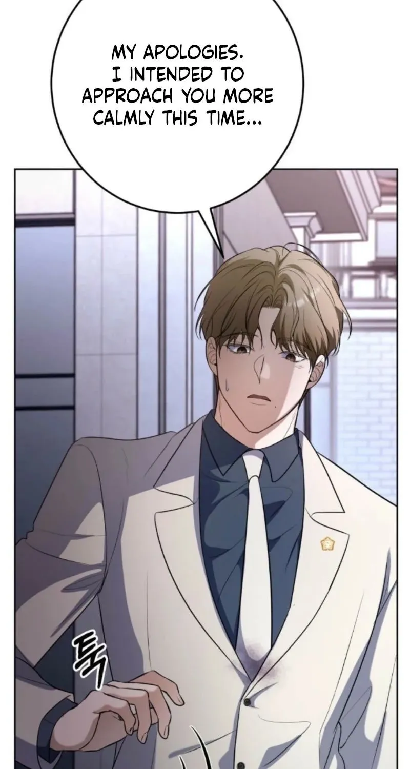 A Tyrant Husband Chapter 21 page 64 - 