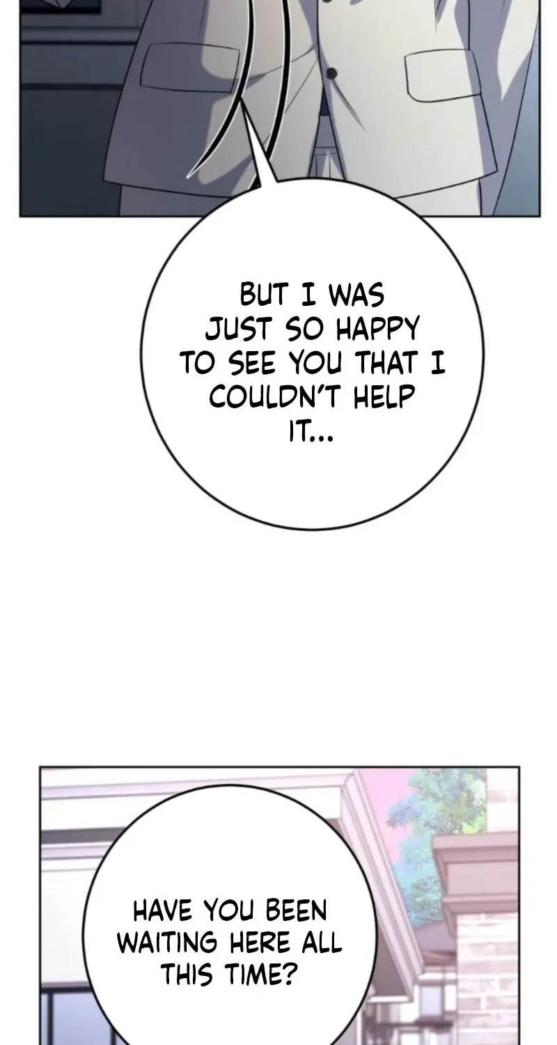A Tyrant Husband Chapter 21 page 65 - 